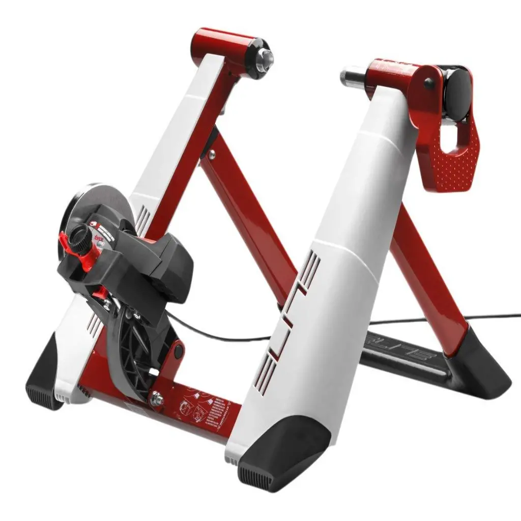 Elite Novo Force Hometrainer 1