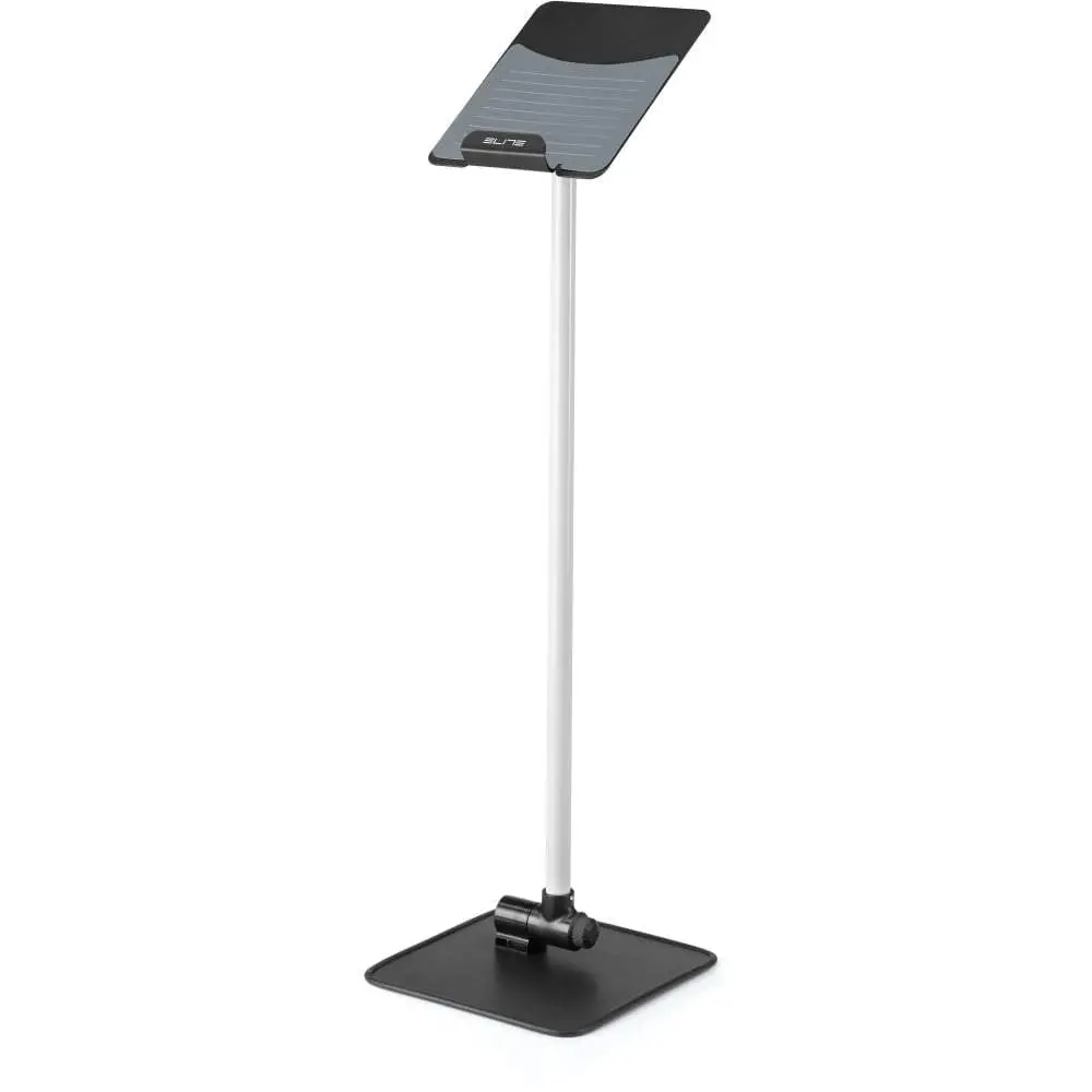 Elite Posa Device Support Stand 1