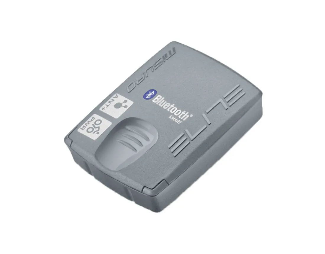 Elite Sensor Misuro B+ 1
