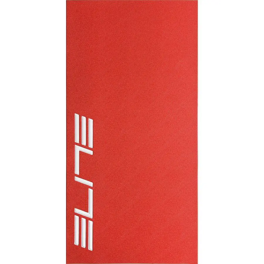 Elite Training Mat 1