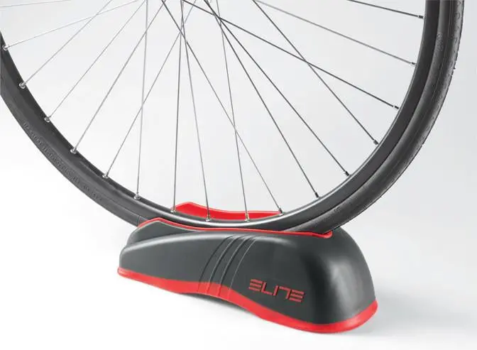 Elite Travel Gel Block 1