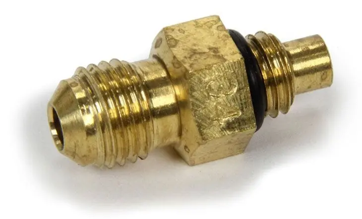 En7007-38 Port Nozzle Jet For Fuel Injection Systems 1