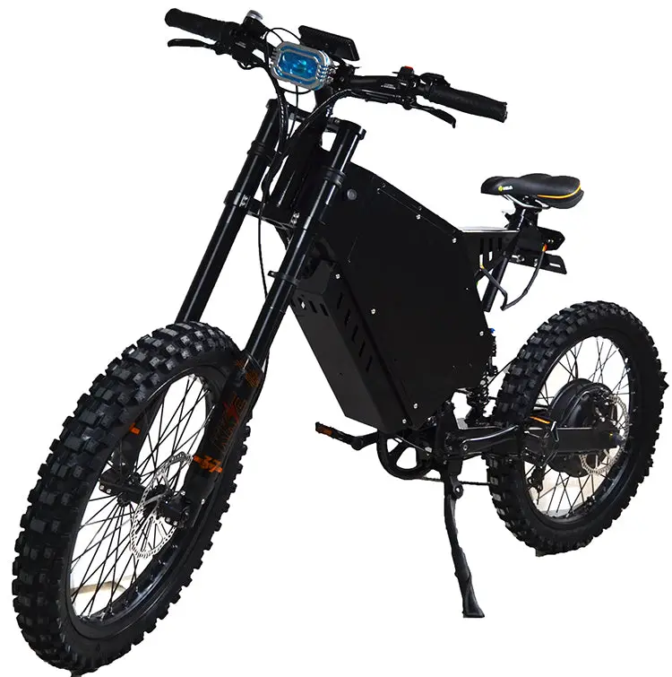 Enduro X 4000W Starting At $3199.99 1