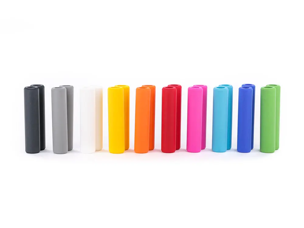 Esi Grips Chunky Mtb Grip 1
