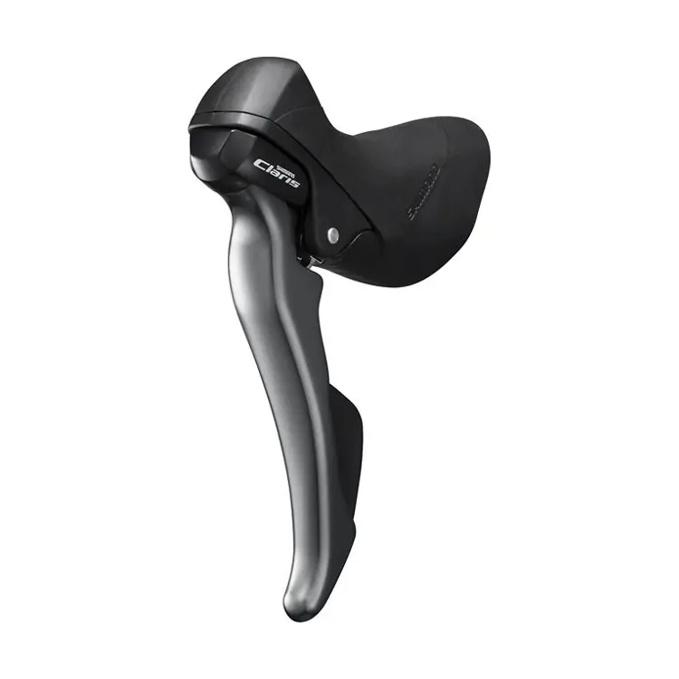 Shimano Claris Shift/Brake Lever St-R2000 1
