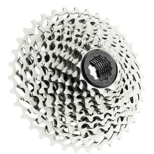 Sram Cassette Pg-1130 11 Speed 3