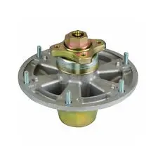 Spindle Assembly For John Deere Tca20639 1