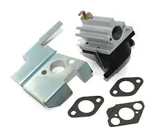 Carburetor For Tecumseh 632671C 632614 632671A 632671B 1