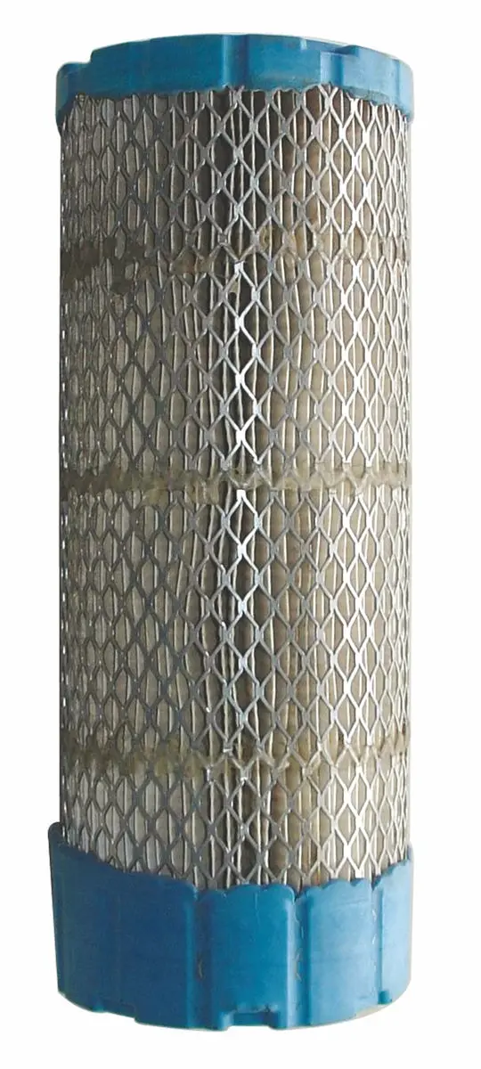 Air Filter - Kawasaki - Replaces Oem 11013-7038 1