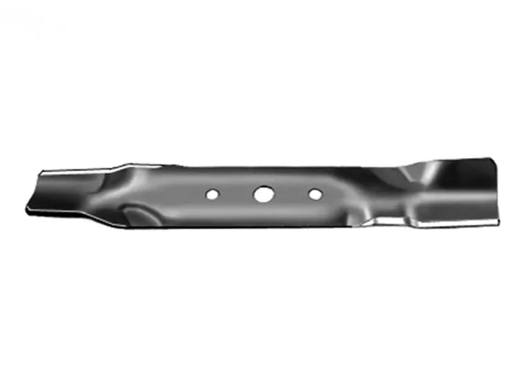 Lawn Mower Blade John Deere Gx20250 L120, L130, L2048, L2548, 1842Gv 1