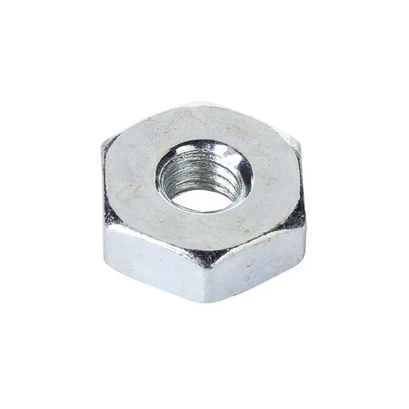 Chainsaw Guide Bar Nuts Stihl 0000-955-0801 8 X 19 Mm No Flange 1