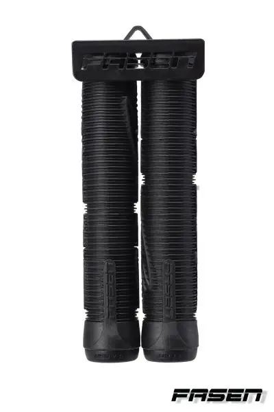 Fasen Go Fast Grips 1