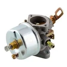 Carburetor For Tecumseh Replaces Oem : 632334A 632334 1