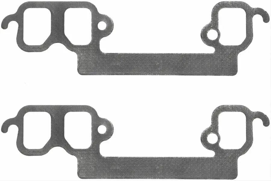 Fel-Pro Ms95463 Exhaust Manifold Gasket – Multi-Layer Steel Construction 1
