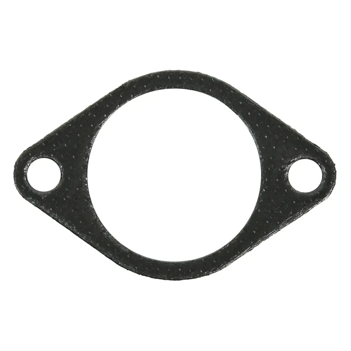 Fel-Pro 61730 Exhaust Pipe Flange Gasket – Multi-Layer Steel Design 1