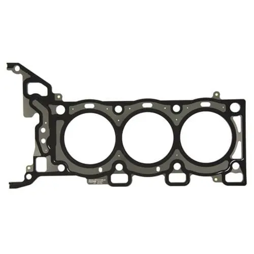 Fel-Pro Permatorque Mls Head Gasket – Multi-Layer Steel Construction, Part 26559 Pt 1