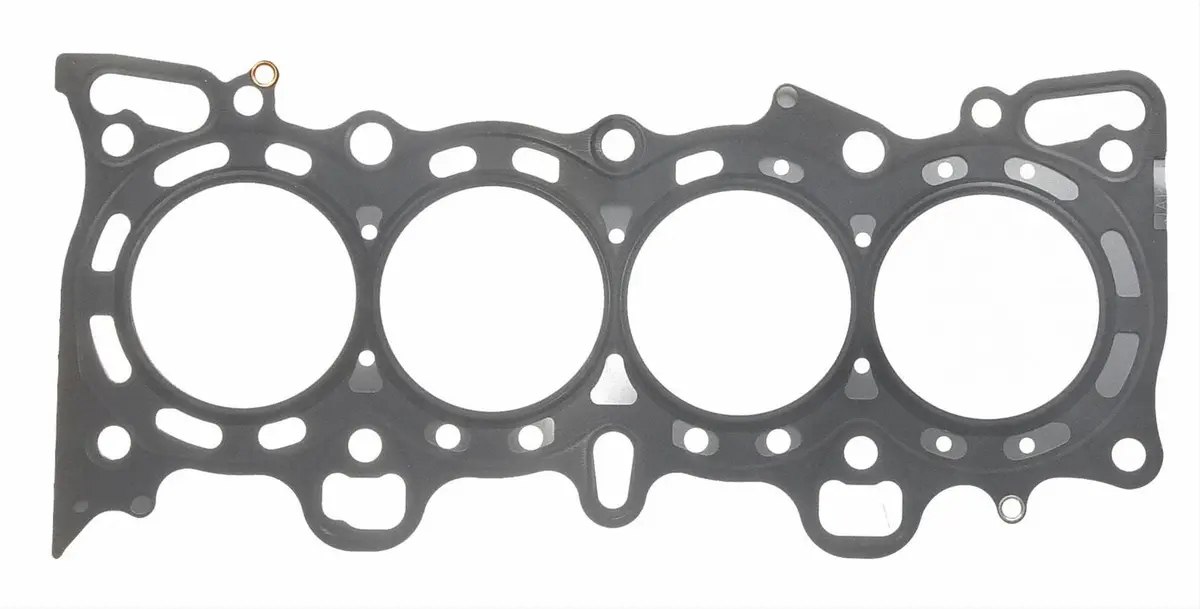 Fel-Pro Permatorque Mls Head Gasket – Oem-Grade Sealing Technology (9915 Pt) 1