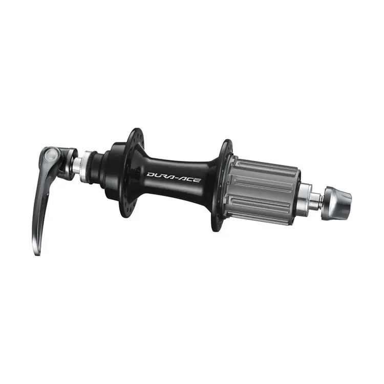 Shimano Dura Ace - 32 Hole 1