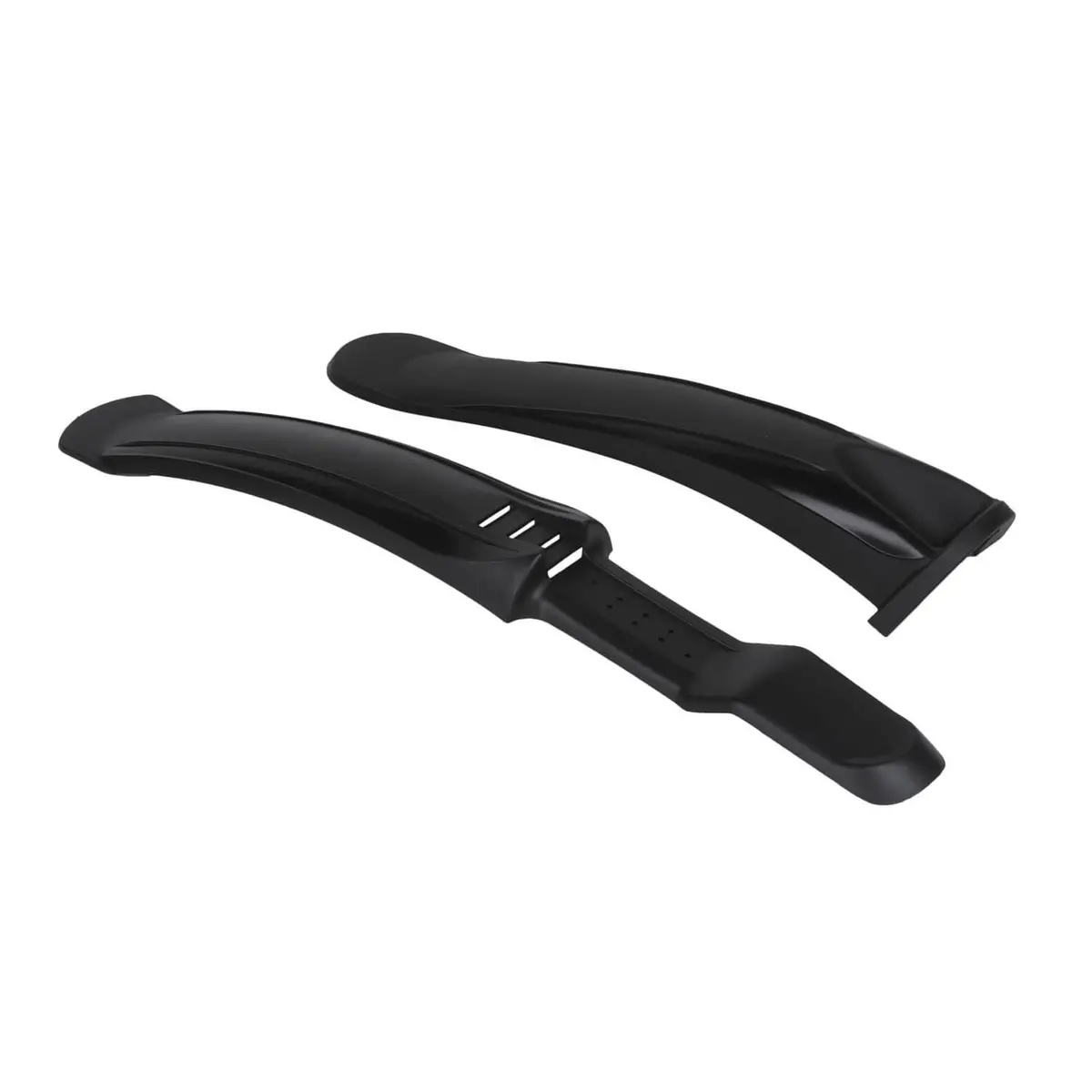 Firefox Bicycle Fender-Adult - 2 Pc 1
