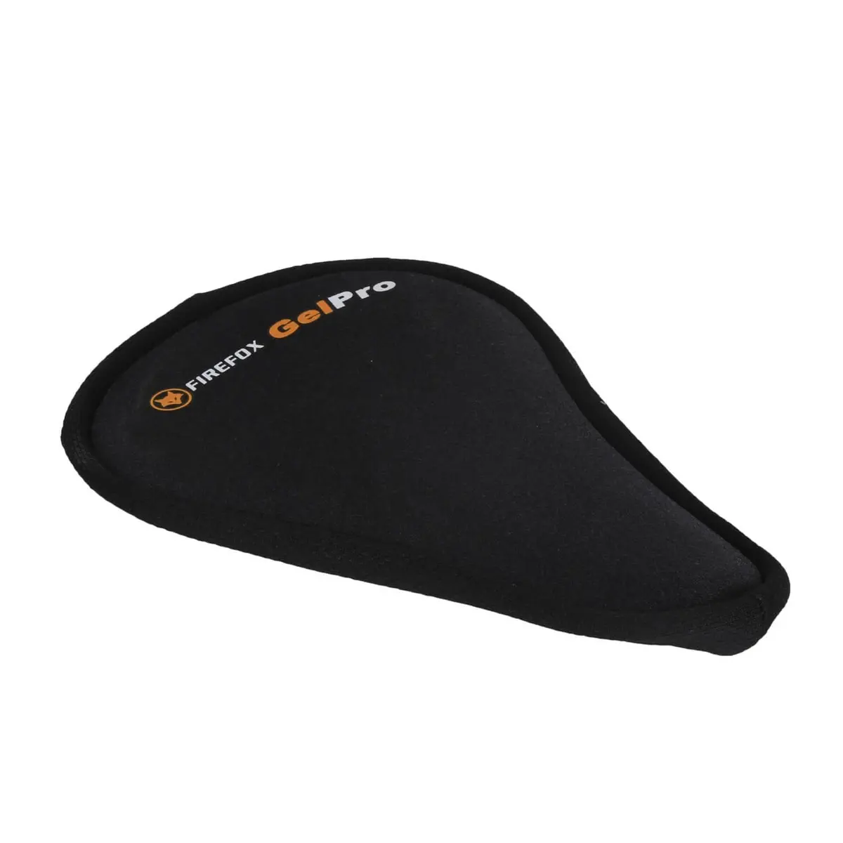 Firefox Bicycle Saddle Cover - Velo 1