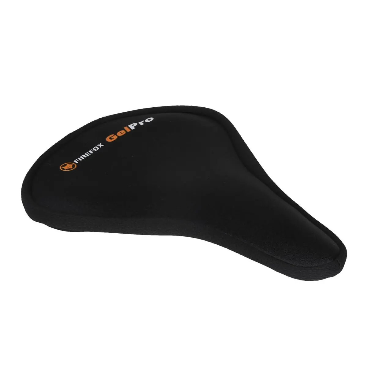Firefox Bicycle Saddle Cover - Velo (Kids) 1