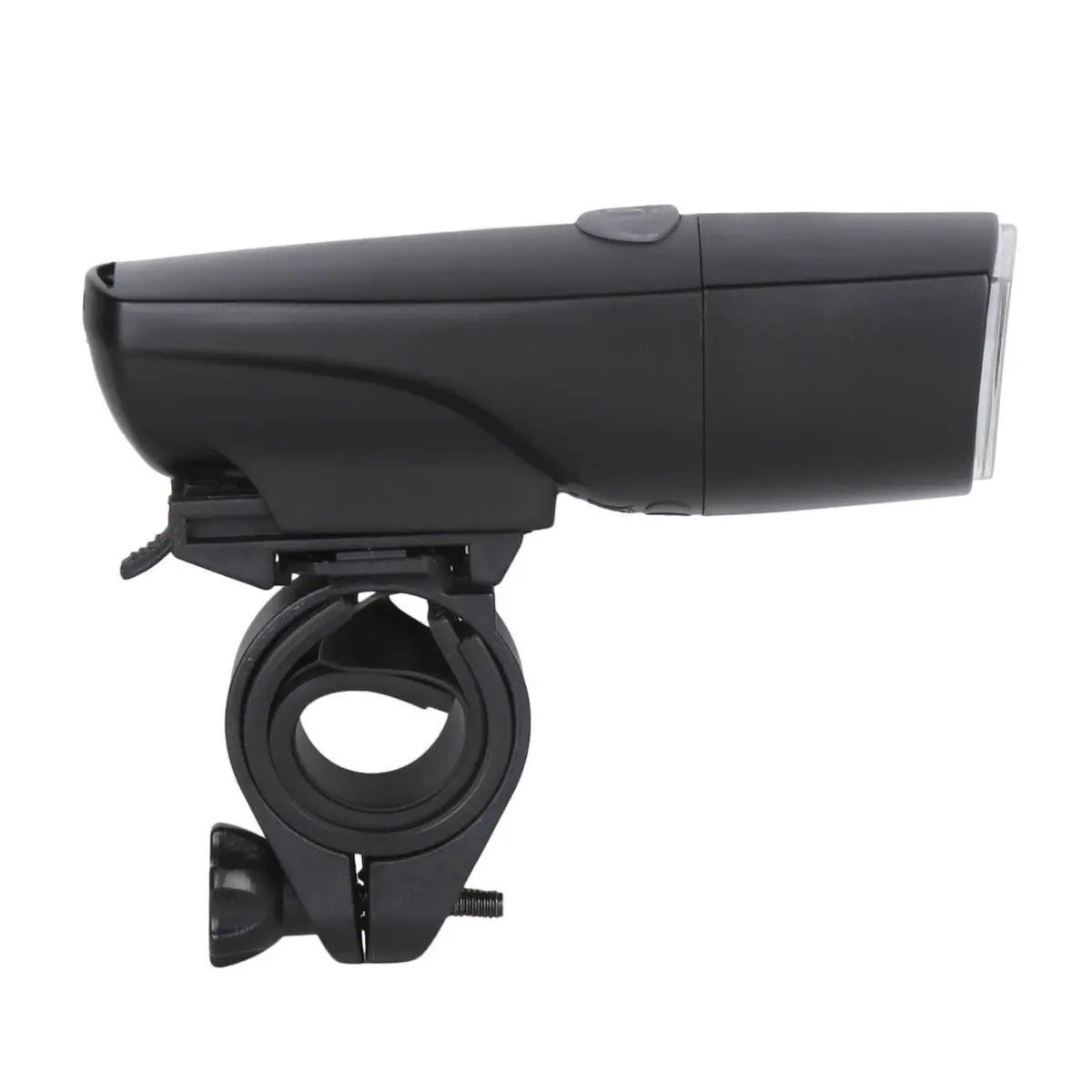 Firefox Bicycle Lights Front & Rear 1