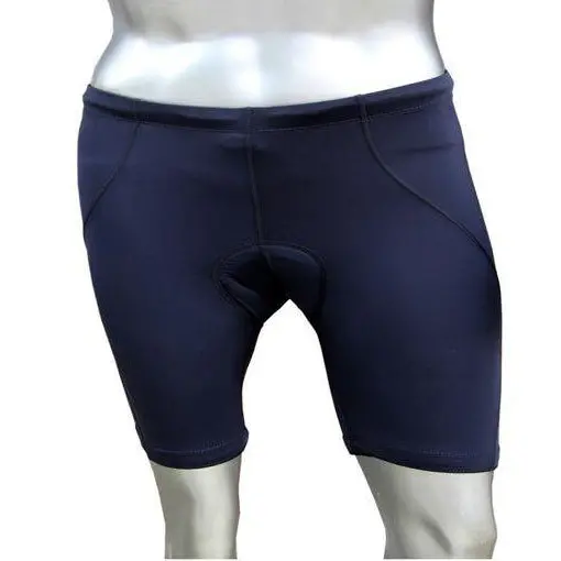 Firefox Cycling Short 1