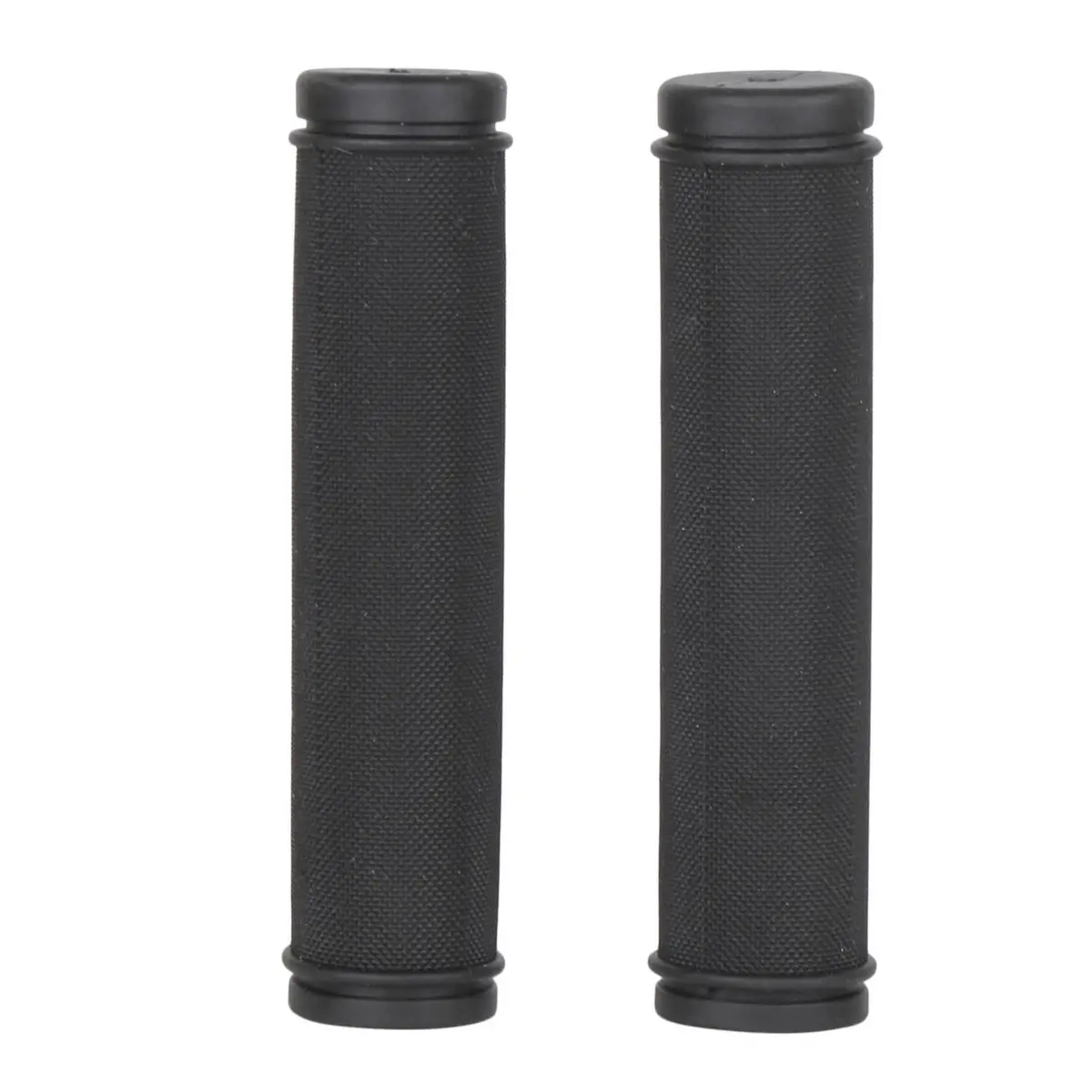 Firefox Handlebar Grip Ez Shifter - 130Mm 1