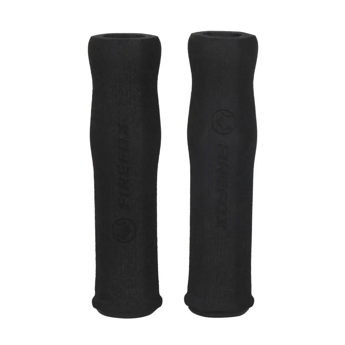 Firefox Handlebar Grip Foam - 127Mm 1