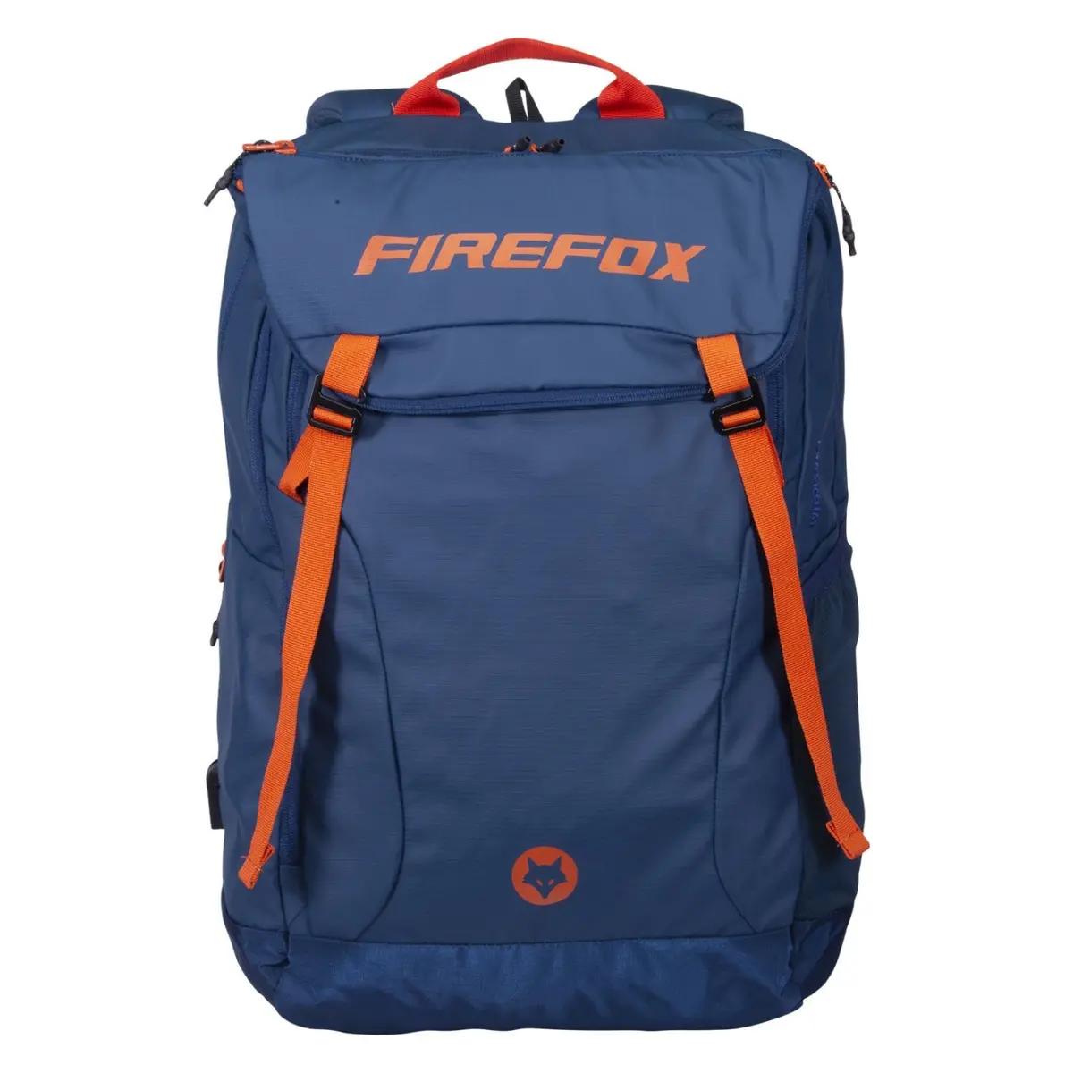 Firefox Casual Backpack - 40 L 1