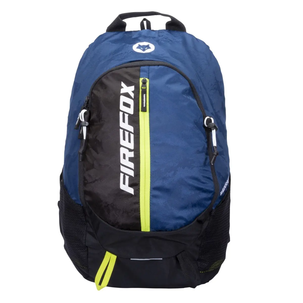 Firefox Techpack Backpack - 25 L 1