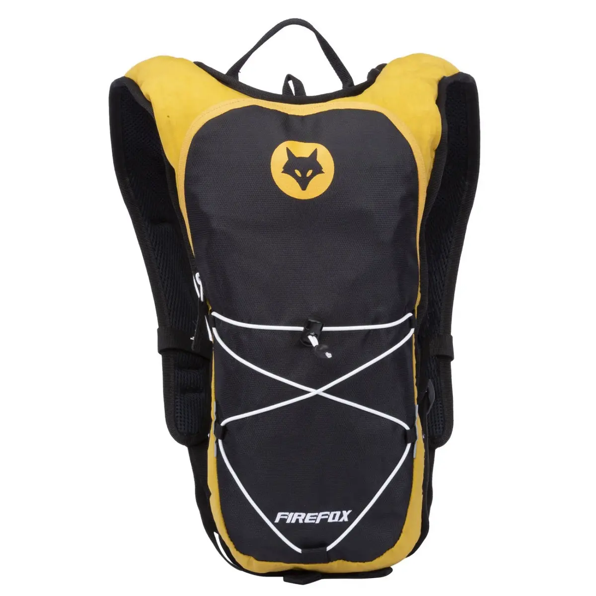 Firefox Hydration Pack Backpack 1