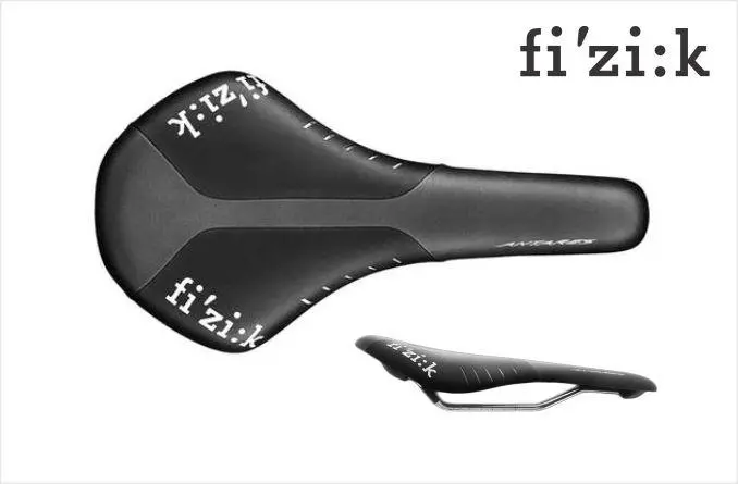 Fizik Antares R5 Saddle 1