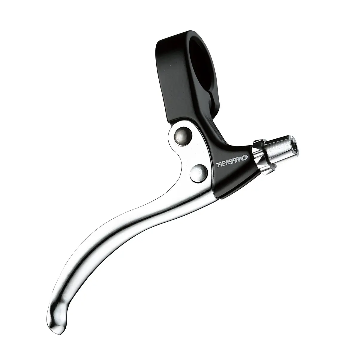 Tektro Brake Lever Fl540 1