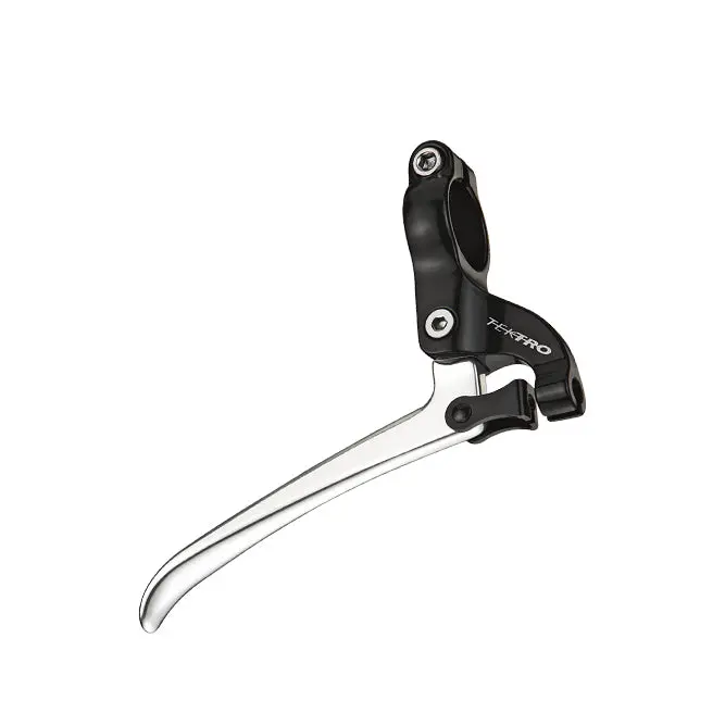 Tektro Brake Lever Fl750 1