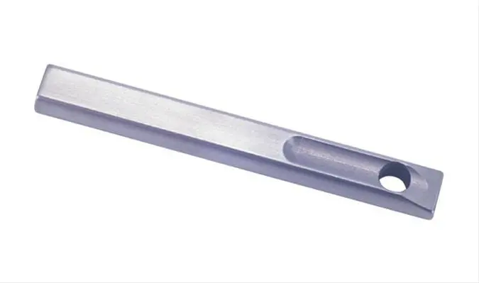 Flaming River Fr1504T Steering Shaft Replacement Components 1