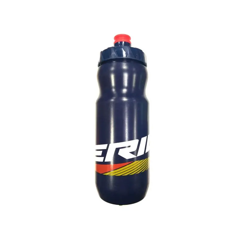 Merida Csb-547M Water Bottle Bahrain Design - Blue 1