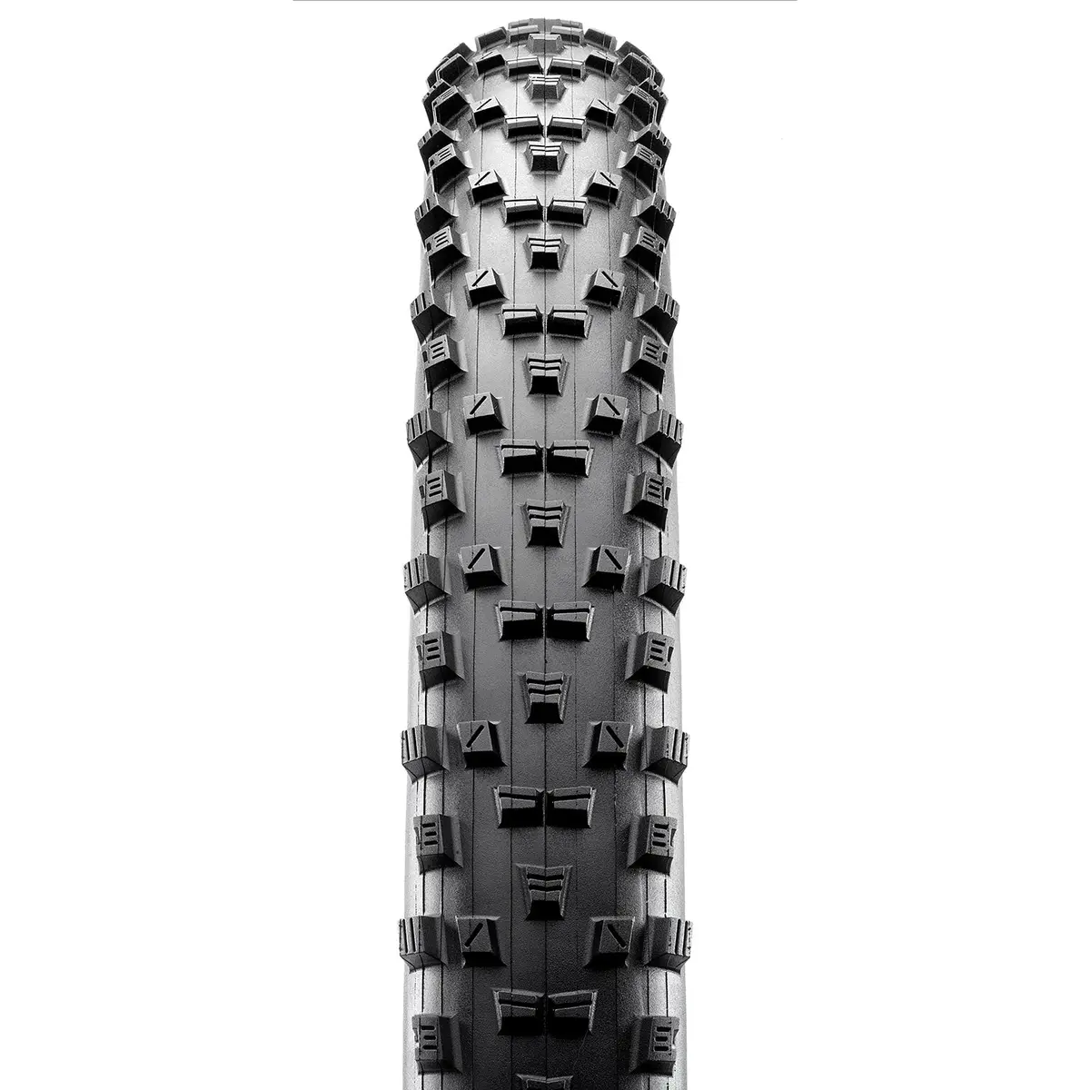 Maxxis Forekaster Foldable Mountain Bike Tire 1