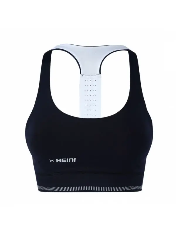 Heini Spectre 135 Sports Bra 1