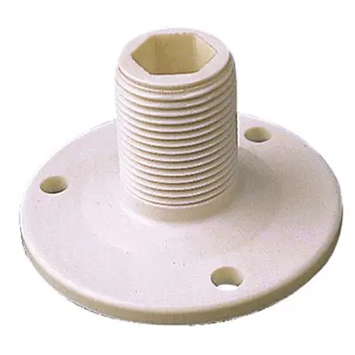 Sea-Dog Line / Fixed Mount Antenna Base 1
