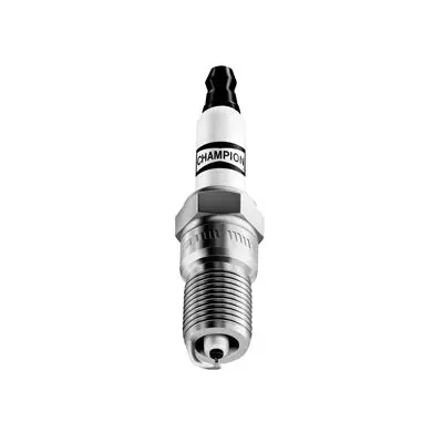 Champion / Spark Plugs (941M) Ql77cc Spark Plug 6Pk 1