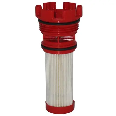Racor / Replacement Filter For Mercury Engines (31871) Filter Element Merc 2-Pk 1