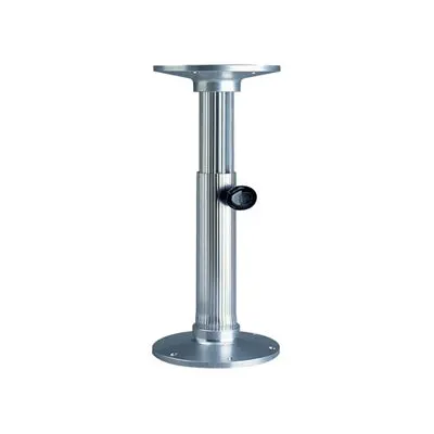 Garelick Mfg. Co. / Eez-In Adjustable Table Pedestal 1