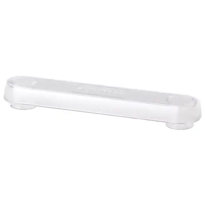 Blue Sea 2713 Minibus Cover For 2304 And 2305 1