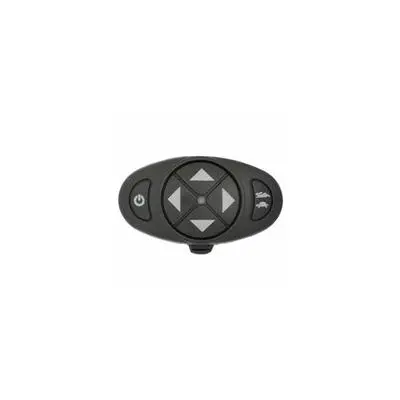 Golight / Stryker Dash-Mount Wireless Remote (30200) Remote Dash Mt Wireless 1