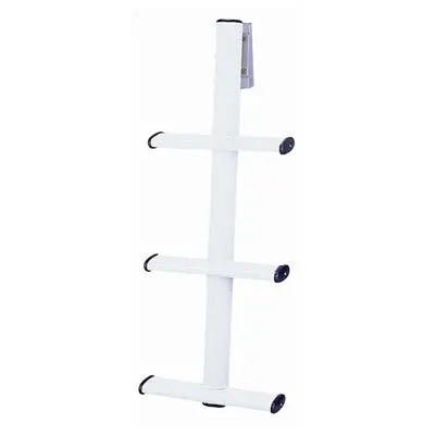 Garelick Mfg. Co. / Eez-In Sport/Diver Ladders (1980301) 1