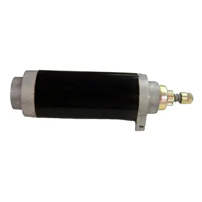 Emp / Starter Motor (50-26057) Starter Mercury V6 135-275Hp 1