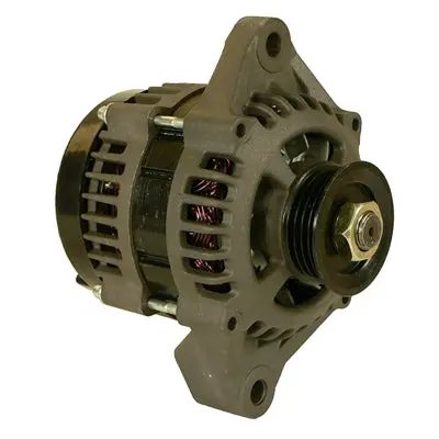 Emp / Alternator (300-47716) Alternator Mry/Mar 1.5L/ 1