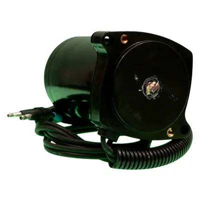 Emp / Trim & Tilt Motor (300-02404) Trim &Tilt Mercury 135-225Hp 1