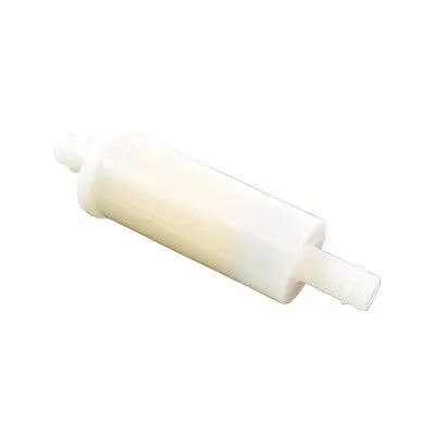 Emp / Inline Fuel Filter (35-01679) Fuel Filter In Line 3/8" Replaces Yamaha 1